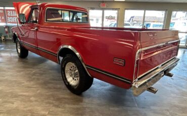 Gmc-369-big-block-1968-11