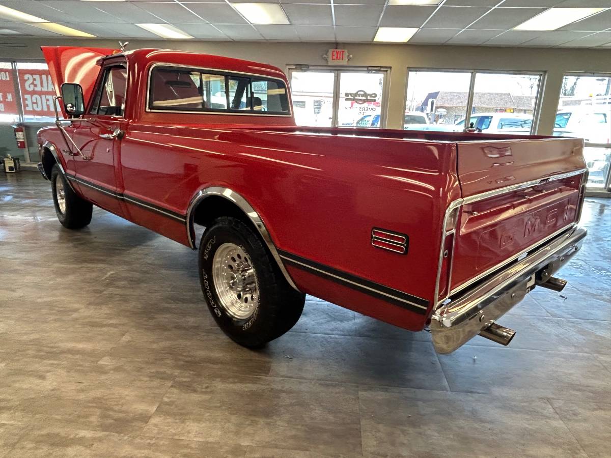 Gmc-369-big-block-1968-11