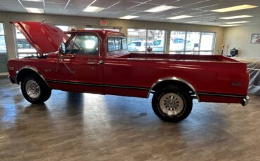 Gmc-369-big-block-1968-12