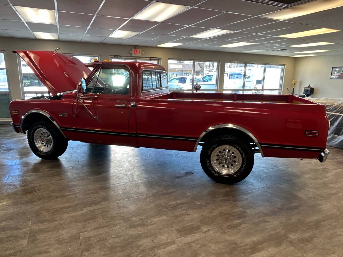 Gmc-369-big-block-1968-12