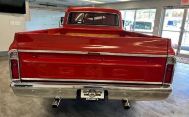 Gmc-369-big-block-1968-14