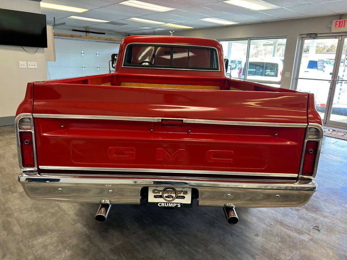 Gmc-369-big-block-1968-14