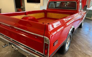 Gmc-369-big-block-1968-15