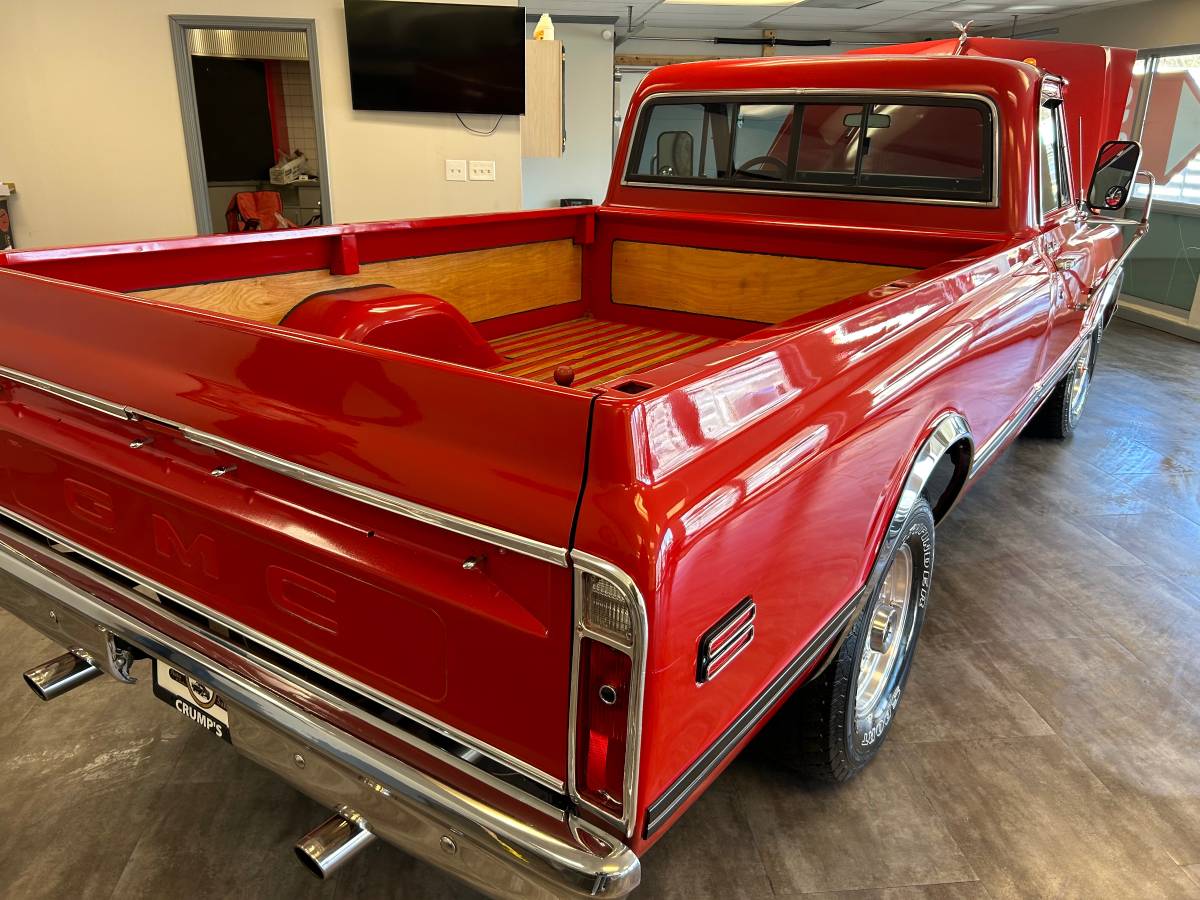 Gmc-369-big-block-1968-15