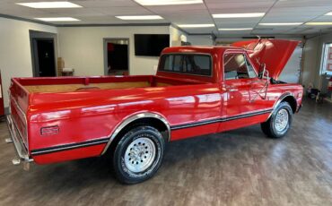 Gmc-369-big-block-1968-16