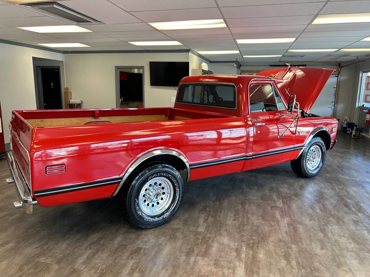 Gmc-369-big-block-1968-16