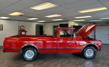 Gmc-369-big-block-1968-17