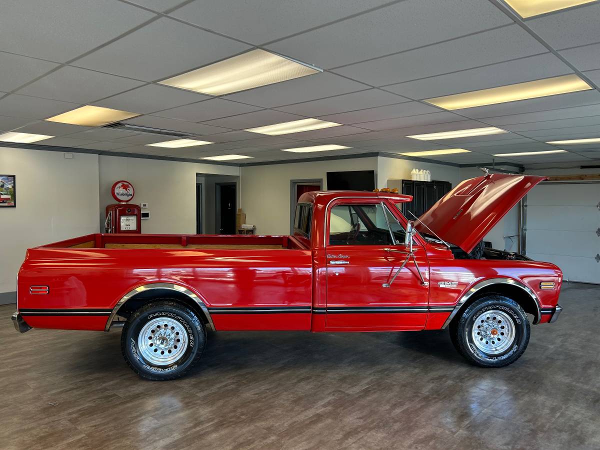 Gmc-369-big-block-1968-17