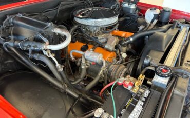 Gmc-369-big-block-1968-18