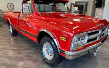 Gmc-369-big-block-1968-2