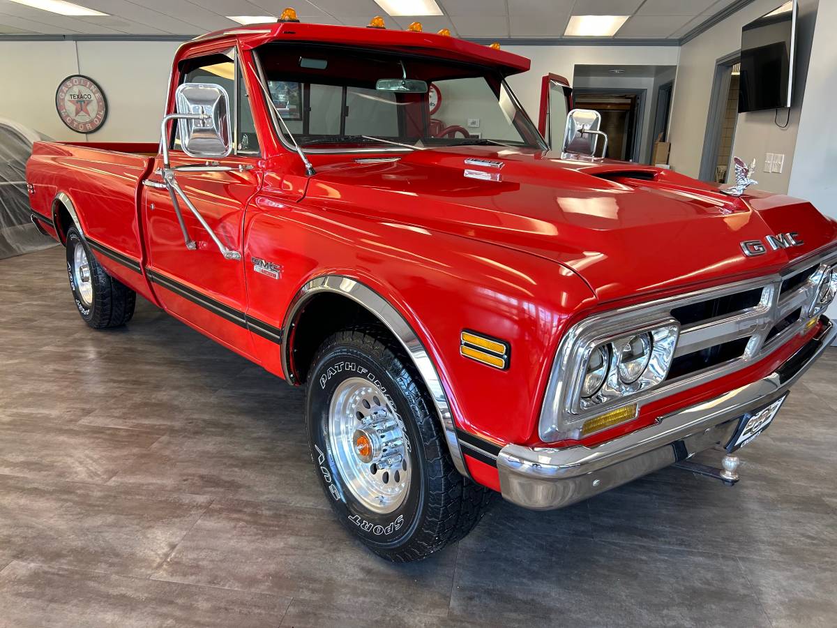 Gmc-369-big-block-1968-2