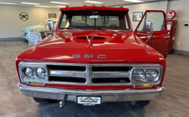 Gmc-369-big-block-1968-3