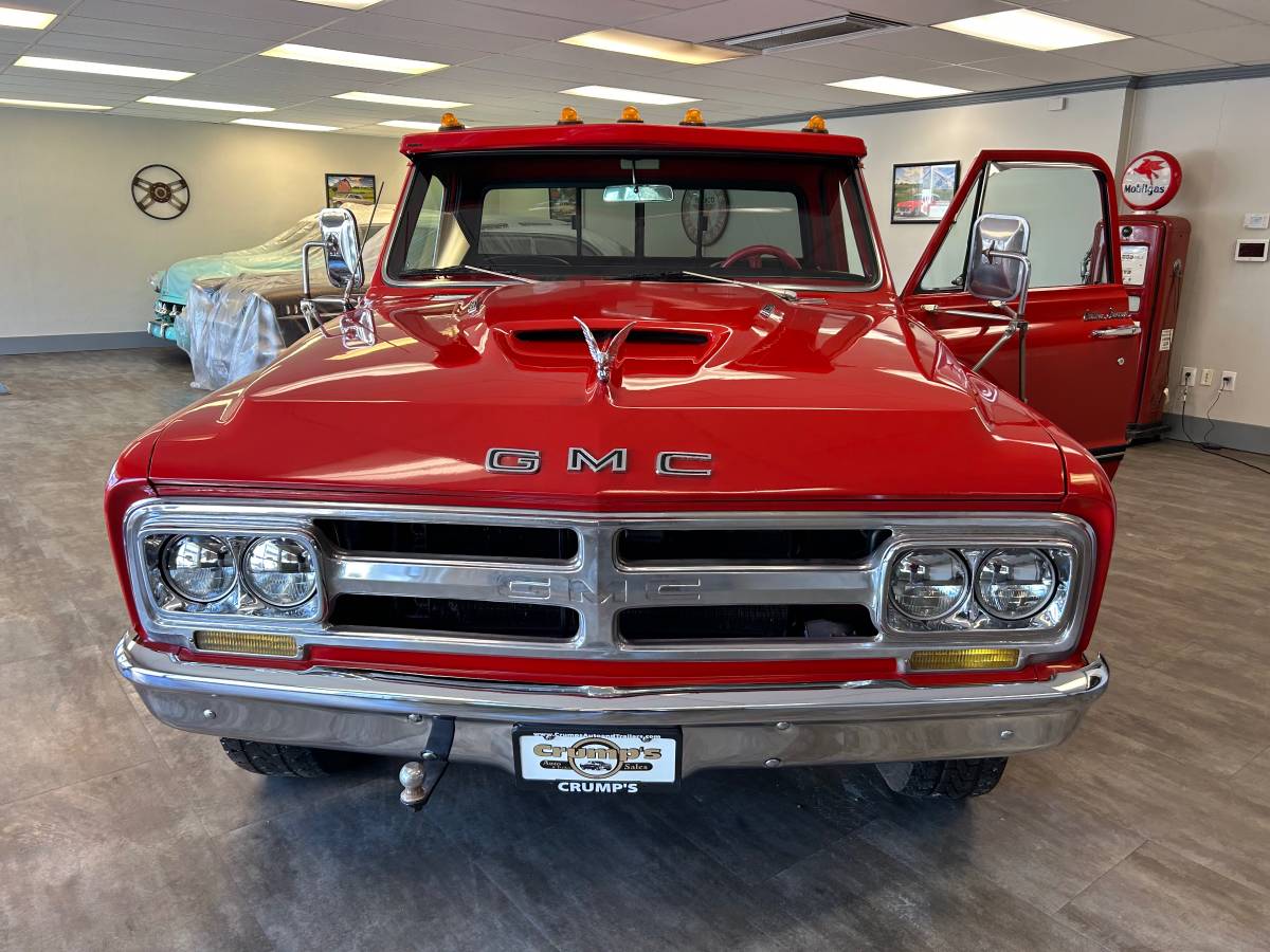 Gmc-369-big-block-1968-3