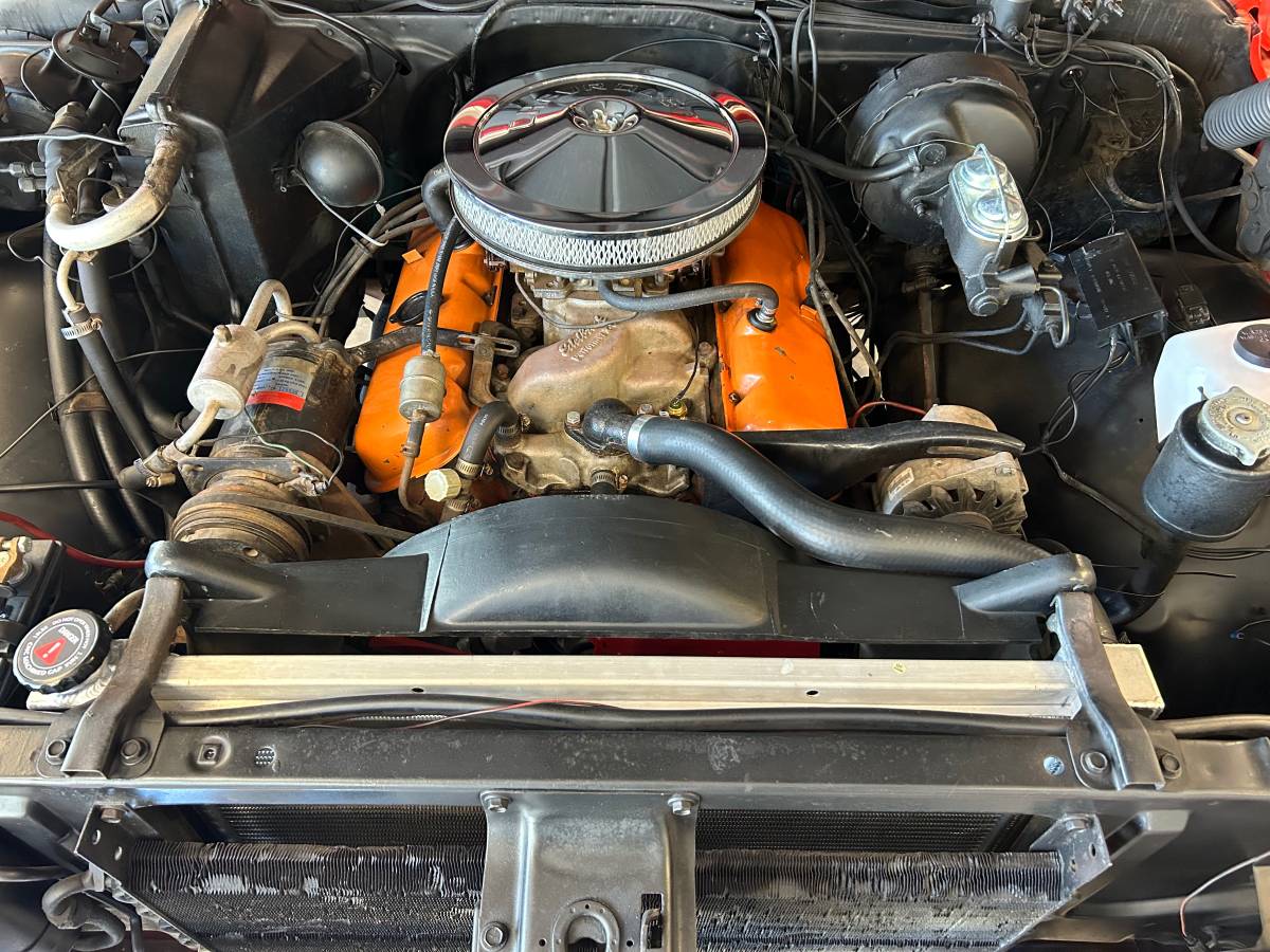 Gmc-369-big-block-1968-4