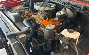 Gmc-369-big-block-1968-5