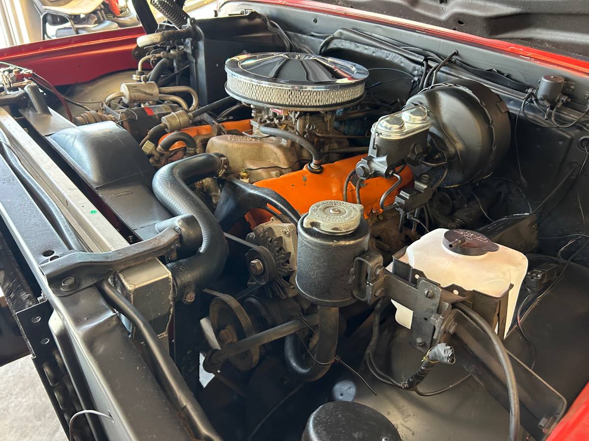 Gmc-369-big-block-1968-5