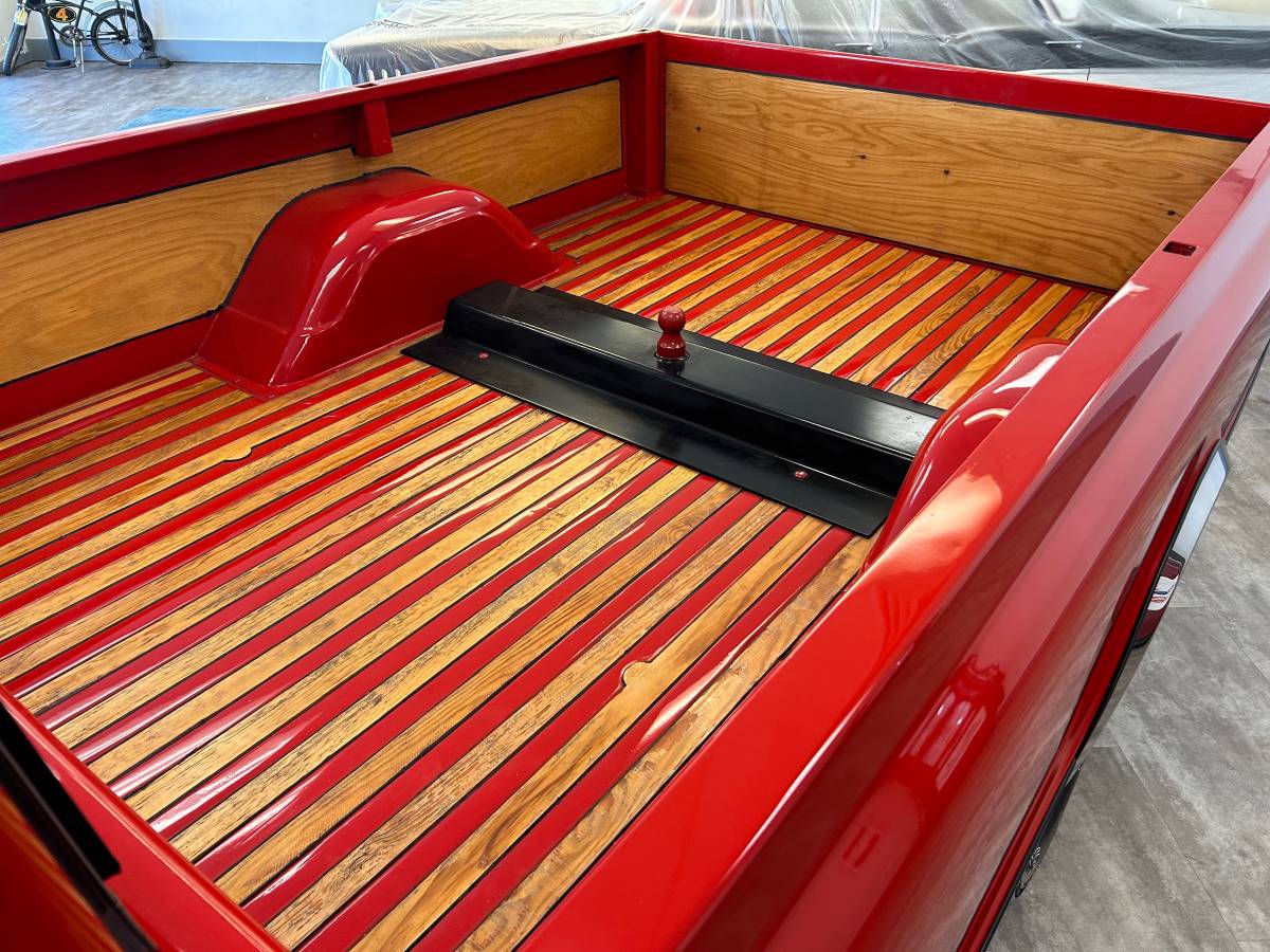 Gmc-369-big-block-1968-6