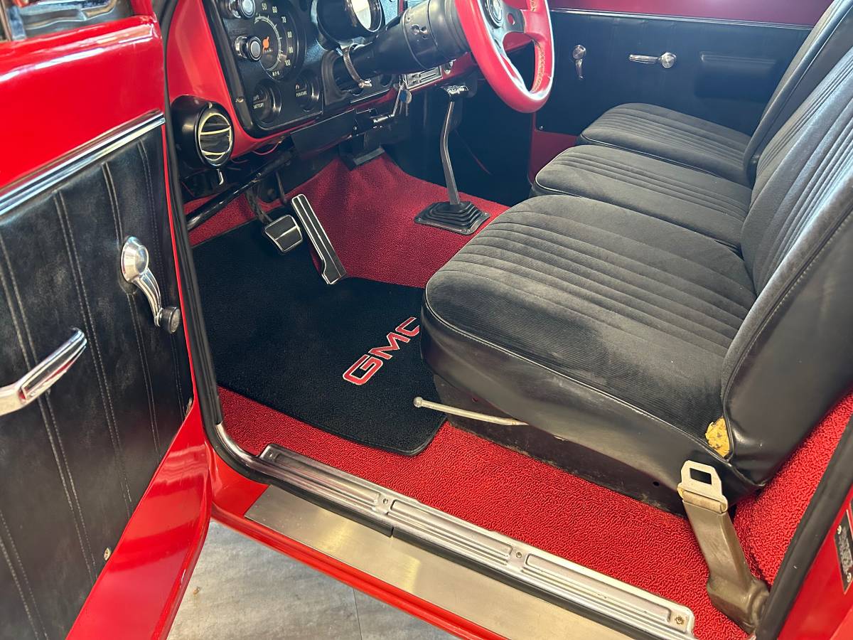 Gmc-369-big-block-1968-7