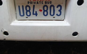 Gmc-Bus-diesel-1984-white-4