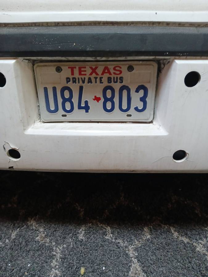 Gmc-Bus-diesel-1984-white-4