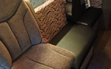 Gmc-Bus-diesel-1984-white-7
