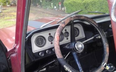 Gmc-C10-1964-custom-1