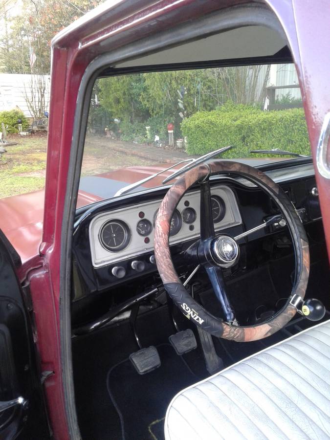 Gmc-C10-1964-custom-1