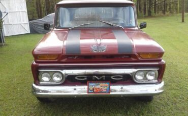 Gmc-C10-1964-custom-10
