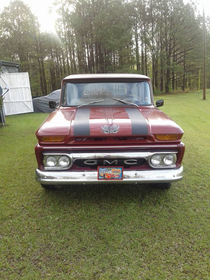 Gmc-C10-1964-custom-10