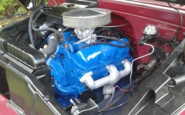 Gmc-C10-1964-custom-11