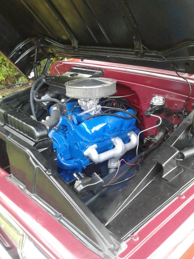 Gmc-C10-1964-custom-11