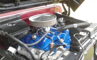 Gmc-C10-1964-custom-12