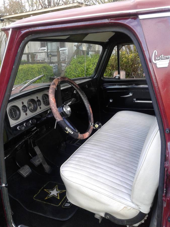 Gmc-C10-1964-custom-2