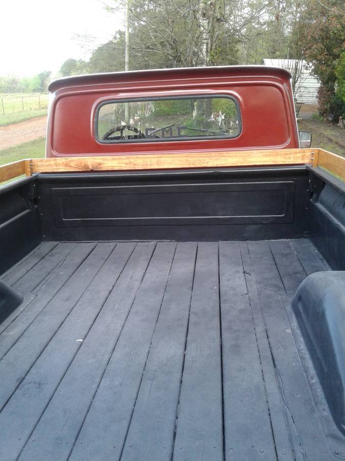 Gmc-C10-1964-custom-3