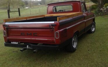 Gmc-C10-1964-custom-4