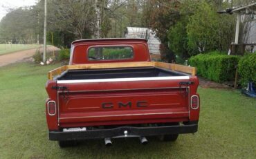 Gmc-C10-1964-custom-5