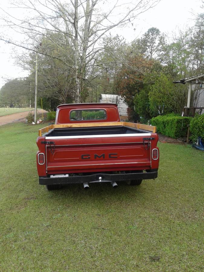 Gmc-C10-1964-custom-5