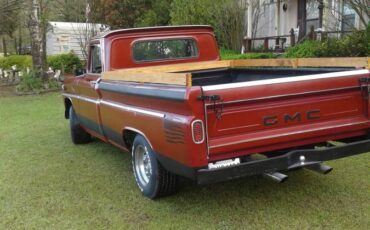 Gmc-C10-1964-custom-6