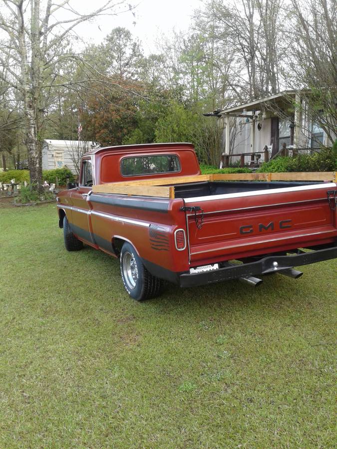 Gmc-C10-1964-custom-6