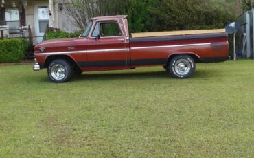 Gmc-C10-1964-custom-7