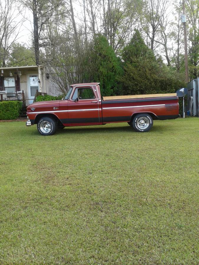 Gmc-C10-1964-custom-7
