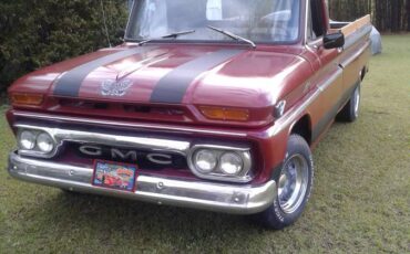 Gmc-C10-1964-custom-8