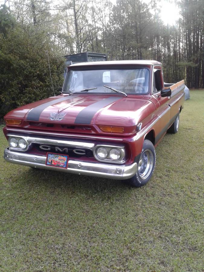 Gmc-C10-1964-custom-8