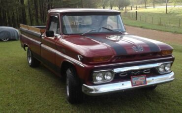 Gmc-C10-1964-custom-9