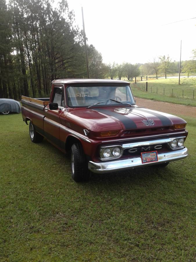 Gmc-C10-1964-custom-9