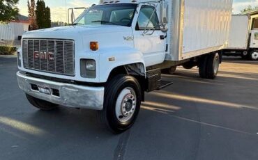 Gmc-C7-7000-medium-duty-medium-conventional-104-dies-1994-white-1