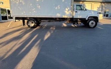 Gmc-C7-7000-medium-duty-medium-conventional-104-dies-1994-white-4