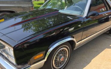 Gmc-Caballero-12-ton-nominal-1987-black-1