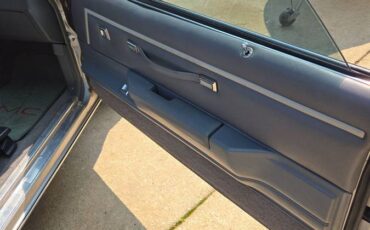 Gmc-Caballero-12-ton-nominal-1987-black-10
