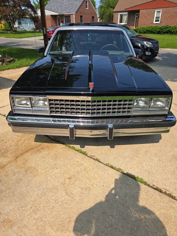 Gmc-Caballero-12-ton-nominal-1987-black-12